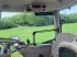 Traktor типа John Deere 6250R 6230r, Gebrauchtmaschine в Mariager (Фотография 13)