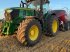 Traktor типа John Deere 6250R 6230r, Gebrauchtmaschine в Mariager (Фотография 2)