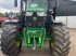 Traktor типа John Deere 6250R 6230r, Gebrauchtmaschine в Mariager (Фотография 11)