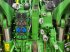 Traktor типа John Deere 6250R 6230r, Gebrauchtmaschine в Mariager (Фотография 8)