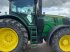 Traktor типа John Deere 6250R 6230r, Gebrauchtmaschine в Mariager (Фотография 7)