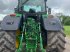Traktor типа John Deere 6250R 6230r, Gebrauchtmaschine в Mariager (Фотография 9)
