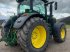 Traktor типа John Deere 6250R 6230r, Gebrauchtmaschine в Mariager (Фотография 10)