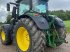 Traktor типа John Deere 6250R 6230r, Gebrauchtmaschine в Mariager (Фотография 5)