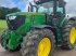 Traktor типа John Deere 6250R 6230r, Gebrauchtmaschine в Mariager (Фотография 12)