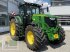 Traktor типа John Deere 6250R 6250 R, Gebrauchtmaschine в Regensburg (Фотография 1)