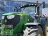 Traktor типа John Deere 6250R 6250 R, Gebrauchtmaschine в Regensburg (Фотография 4)