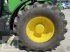 Traktor типа John Deere 6250R 6250 R, Gebrauchtmaschine в Regensburg (Фотография 10)