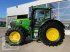 Traktor des Typs John Deere 6250R 6250 R, Gebrauchtmaschine in Regensburg (Bild 11)