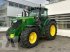 Traktor typu John Deere 6250R 6250 R, Gebrauchtmaschine v Regensburg (Obrázek 1)