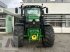 Traktor typu John Deere 6250R 6250 R, Gebrauchtmaschine v Regensburg (Obrázek 2)