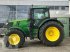 Traktor typu John Deere 6250R 6250 R, Gebrauchtmaschine v Regensburg (Obrázek 3)