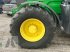 Traktor typu John Deere 6250R 6250 R, Gebrauchtmaschine v Regensburg (Obrázek 4)