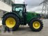 Traktor typu John Deere 6250R 6250 R, Gebrauchtmaschine v Regensburg (Obrázek 5)