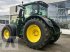 Traktor typu John Deere 6250R 6250 R, Gebrauchtmaschine v Regensburg (Obrázek 7)