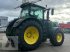 Traktor typu John Deere 6250R 6250 R, Gebrauchtmaschine v Regensburg (Obrázek 8)