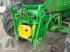 Traktor typu John Deere 6250R 6250 R, Gebrauchtmaschine v Regensburg (Obrázek 11)
