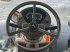 Traktor typu John Deere 6250R 6250 R, Gebrauchtmaschine v Regensburg (Obrázek 16)