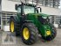Traktor typu John Deere 6250R 6250 R, Gebrauchtmaschine v Regensburg (Obrázek 24)