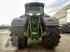 Traktor typu John Deere 6250R 6250 R, Gebrauchtmaschine v Regensburg (Obrázek 25)
