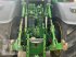 Traktor typu John Deere 6250R 6250 R, Gebrauchtmaschine v Regensburg (Obrázek 27)