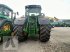 Traktor des Typs John Deere 6250R 6250 R, Gebrauchtmaschine in Regensburg (Bild 4)