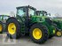 Traktor des Typs John Deere 6250R 6250 R, Gebrauchtmaschine in Regensburg (Bild 1)