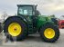 Traktor des Typs John Deere 6250R 6250 R, Gebrauchtmaschine in Regensburg (Bild 2)