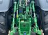 Traktor za tip John Deere 6250R 6250r Ultimate Edition, Gebrauchtmaschine u Tønder (Slika 10)