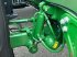 Traktor za tip John Deere 6250R 6250r Ultimate Edition, Gebrauchtmaschine u Tønder (Slika 14)