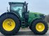 Traktor za tip John Deere 6250R 6250r Ultimate Edition, Gebrauchtmaschine u Tønder (Slika 5)