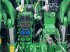 Traktor za tip John Deere 6250R 6250r Ultimate Edition, Gebrauchtmaschine u Tønder (Slika 15)