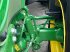 Traktor za tip John Deere 6250R 6250r Ultimate Edition, Gebrauchtmaschine u Tønder (Slika 13)
