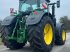 Traktor za tip John Deere 6250R 6250r Ultimate Edition, Gebrauchtmaschine u Tønder (Slika 4)