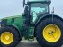 Traktor za tip John Deere 6250R 6250r Ultimate Edition, Gebrauchtmaschine u Tønder (Slika 2)