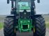 Traktor za tip John Deere 6250R 6250r Ultimate Edition, Gebrauchtmaschine u Tønder (Slika 8)