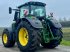 Traktor van het type John Deere 6250R 6250r Ultimate Edition, Gebrauchtmaschine in Tønder (Foto 3)