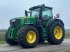Traktor van het type John Deere 6250R 6250r Ultimate Edition, Gebrauchtmaschine in Tønder (Foto 1)