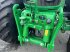 Traktor van het type John Deere 6250R 6250r Ultimate Edition, Gebrauchtmaschine in Tønder (Foto 18)