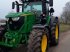 Traktor za tip John Deere 6250R 6250R, Gebrauchtmaschine u Horslunde (Slika 3)