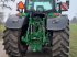 Traktor za tip John Deere 6250R 6250R, Gebrauchtmaschine u Horslunde (Slika 2)