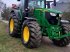 Traktor za tip John Deere 6250R 6250R, Gebrauchtmaschine u Horslunde (Slika 1)