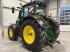 Traktor a típus John Deere 6250R 6R250, Gebrauchtmaschine ekkor: Ahaus (Kép 15)