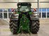 Traktor типа John Deere 6250R 6R250, Gebrauchtmaschine в Ahaus (Фотография 13)