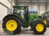 Traktor a típus John Deere 6250R 6R250, Gebrauchtmaschine ekkor: Ahaus (Kép 5)