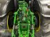 Traktor a típus John Deere 6250R 6R250, Gebrauchtmaschine ekkor: Ahaus (Kép 14)