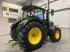 Traktor a típus John Deere 6250R 6R250, Gebrauchtmaschine ekkor: Ahaus (Kép 12)