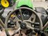 Traktor типа John Deere 6250R 6R250, Gebrauchtmaschine в Ahaus (Фотография 10)