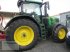 Traktor of the type John Deere 6250R  AP50, Gebrauchtmaschine in Bad Wildungen - Wega (Picture 1)