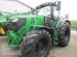 Traktor del tipo John Deere 6250R  AP50, Gebrauchtmaschine en Bad Wildungen - Wega (Imagen 1)